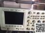 Agilent DSO5054A示波器-二手DSO5054A