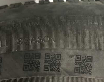 竹简打标 菲克苏激光打标机&nbsp;&nbsp;气动打标机&nbsp;&nbsp;喷码机