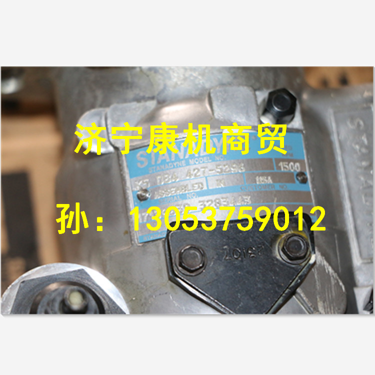 【特惠篇】康明斯B3.3发电机组_连杆总成  增压器  发动机总成