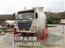 西宁工地洗车机   兰州新区工地自动洗车台