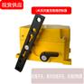 WLK-R22/WS双向缆绳控制器