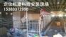 自动化养猪设备母猪产床生产厂家电话