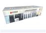 上海卫浴展特装展台搭建商,卫浴展,上海睦
