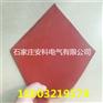 红色绝缘胶板 10kV绝缘胶板
