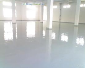 福建地坪漆_热销环氧树脂地坪厦门供应 环氧树脂地坪施工价格 环氧树脂地坪价格
