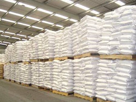 辽宁热销的碳酸钠：辽阳碳酸钠&nbsp;&nbsp;辽宁碳酸钠&nbsp;&nbsp;碳酸钠价格