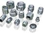 泉州消防器材批发供应——消防器材供应商
