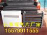 供应长春NGZ5-300暖气片厂