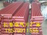 工厂直营长春NGZ4-300暖气片厂