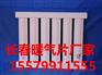 批长春SC(WS)TXY2-5-8(10