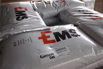 专业供应PA12 L20G 瑞士EMS 浙江一级代理  PA12 瑞士EMS价格  PA12瑞士EMS