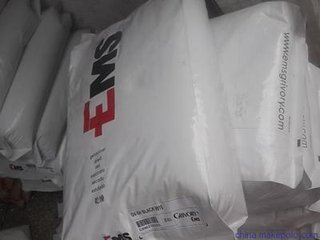 专业供应PA12 L20G 瑞士EMS 浙江一级代理  PA12 瑞士EMS价格  PA12瑞士EMS