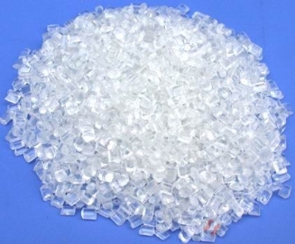 高粘度PA12 L25W40X 瑞士EMS  PA12 瑞士EMS价格  PA12瑞士EMS