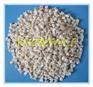 高粘度PA12 L25W40X 瑞士EMS