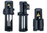 富士冷却泵（现货）