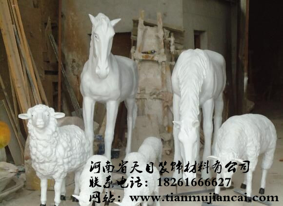 供应新款,创意,玻璃钢仿铜雕塑/玻璃钢雕塑定做  玻璃钢浮雕  人物玻璃钢雕塑