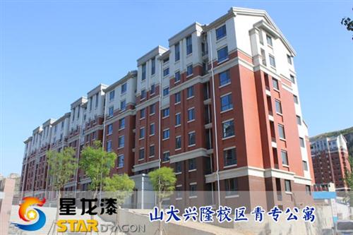 花岗岩多彩漆,多彩漆,星龙漆(多图)  水性多彩漆  多彩漆厂家
