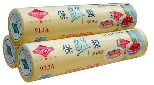 染发 保鲜膜、乌海保鲜膜、乐达保护膜(查  保鲜膜 品牌  定做保鲜膜
