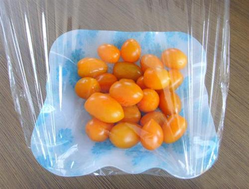 共挤保鲜膜|宁夏保鲜膜|乐达保护膜(多图  红酒 保鲜膜  定做保鲜膜  染发 保鲜膜