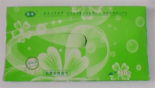 复合袋|巨龙包装|锡箔复合袋  订做复合袋  塑料复合袋