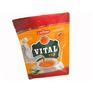 食品复合袋|复合袋|塑料袋(查看)