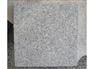 上海古典灰麻价格,福建口碑好的古典灰麻花