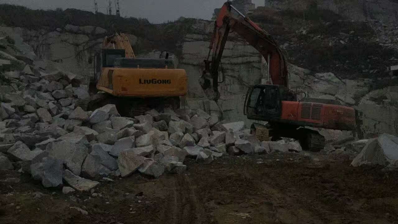 江西石材护坡石生产批发厂家 花岗岩石材加工厂  江西石材护坡石厂  护坡石生产厂家