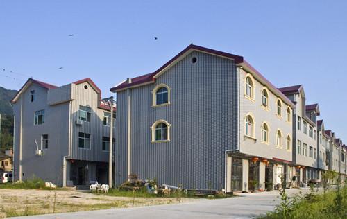 保定消防维保地址,消防维保,河北建筑消防  保定消防维保计划  保定消防维保公司  保定消防维保单位