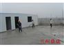 宁夏发泡混凝土哪家好，【荐】价格合理的发