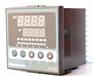 Honeywell霍尼韦尔DC1040CT温度控制器