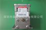 Honeywell霍尼韦尔伺服马达,M7284A1004执行