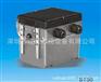 SINON施能电动执行器,ST50-60T20E执行器