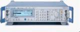 SMR20，R&S 20G信号发生器&nbsp;&nbsp;二手SMR20&nbsp;&nbsp;回收SMR20