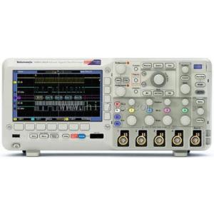tektronix 二手MDO3054&nbsp;&nbsp;回收MDO3054&nbsp;&nbsp;MDO3054示波器
