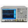 E5071C，agilent E5071C