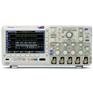 tektronix 二手MDO3054