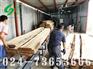 铁岭哪里有卖价格适中的木材防腐设备|哪家