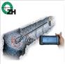 中翰仪器_口碑好的激光扫描仪公司：新疆激