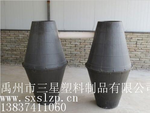 哪里有双瓮化粪池——专业双瓮化粪池推荐&nbsp;&nbsp;化粪池厂家&nbsp;&nbsp;化粪池价格
