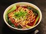 面食调料包批发定制加工厂