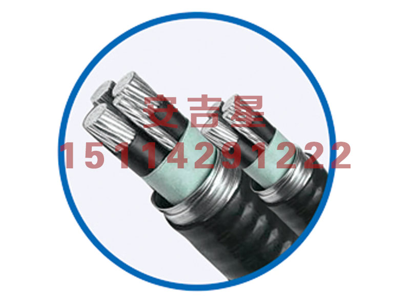 葫芦岛具有性价比的KVV电缆价格怎么样  KVV22电缆  KVVR电缆