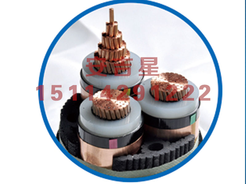 辽宁中压电缆_辽宁KVVP22电缆价格  KYJV电缆  KYJV22电缆
