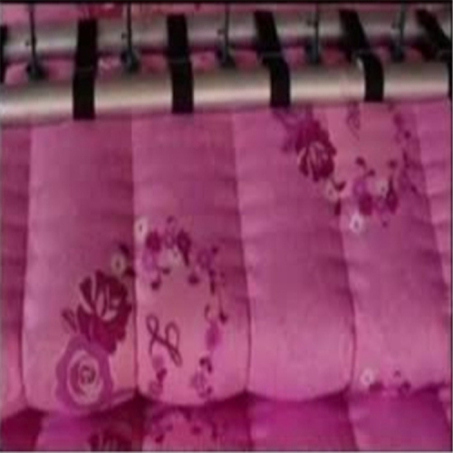 家用多针直线引被机 简单易操作&nbsp;&nbsp;直线绗缝机&nbsp;&nbsp;速度快