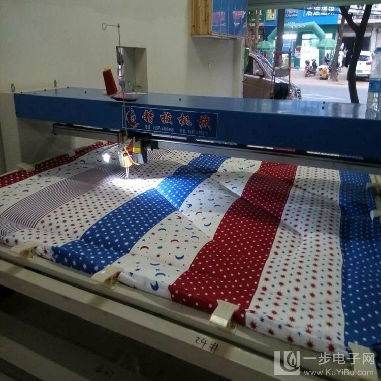 高配置电脑绗缝机价格   绗缝机的生产供应商&nbsp;&nbsp;直线绗缝机&nbsp;&nbsp;花型多的单针绗缝机&nbsp;&nbsp;新款绗缝机