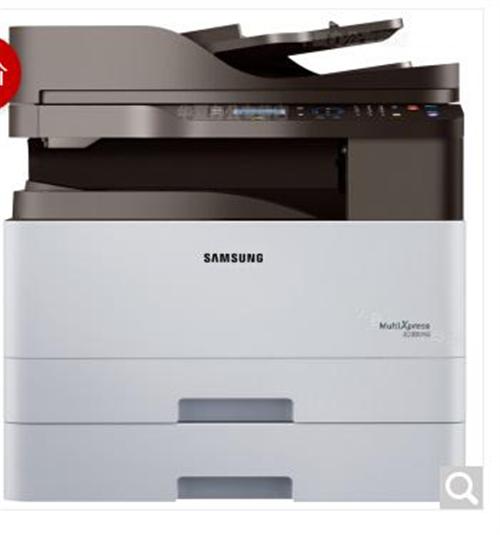 越秀施乐彩色复印机出租,彩色复印机出租, 广州彩色复印机出 海珠区彩色复印机