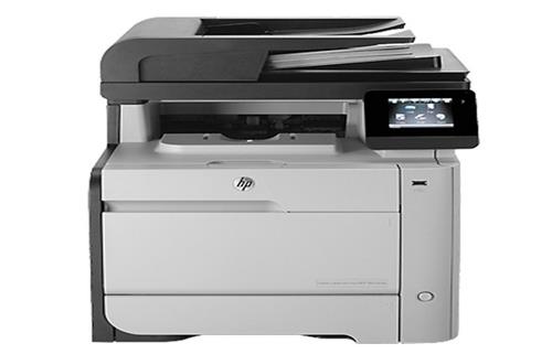 数码彩色复印机出租,冼村彩色复印机出租,  彩色复印机出租方  彩色复印机出租公