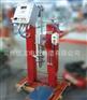 GE7130-300AX防爆灌装秤 液体灌装秤
