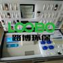 SHS-1多参数水质分析仪