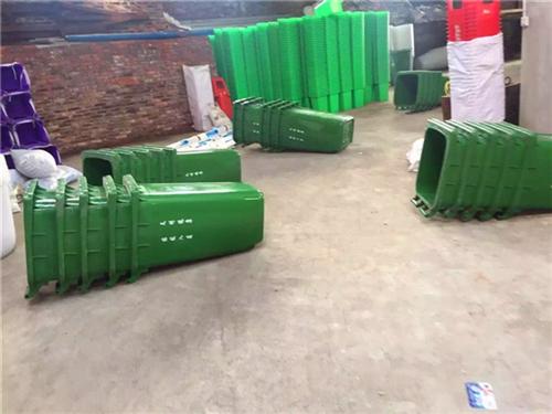 平江塑料厂|湖南金盛塑料厂|塑料环卫桶厂  垃圾桶塑料厂家  环卫桶塑料厂家  塑料环卫桶厂家