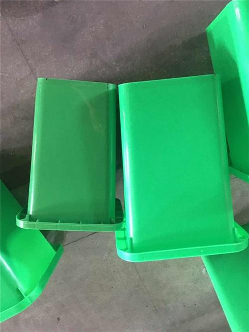 环卫垃圾桶_垃圾桶_邵东金盛塑料厂(图)  101垃圾桶  102垃圾桶